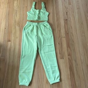 fabletics set